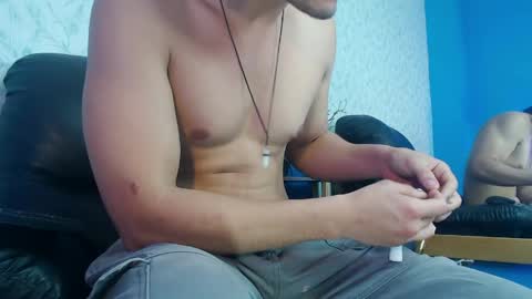 james_morrisonm online show from June 4, 3:07 pm