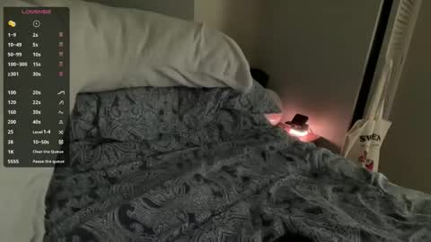 james_nudistcock online show from February 8, 2:53 pm