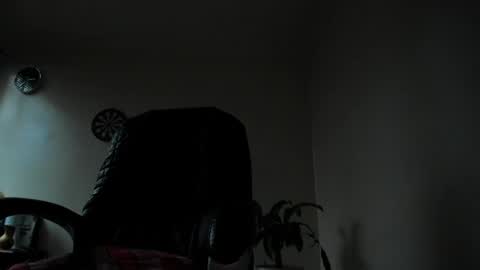 James online show from March 5, 7:38 pm