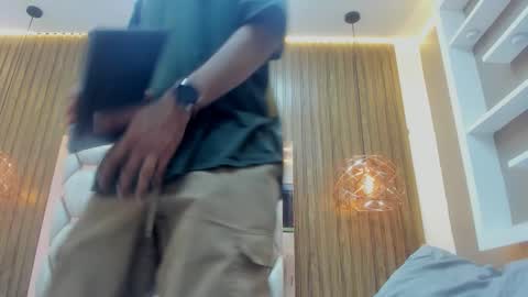 James Walsh online show from February 27, 7:47 pm