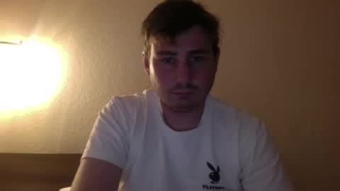 Snapshot of jamesbay367 chatting on January 12, 6:27 pm jamesbay367 online show from January 12, 6:27 pm