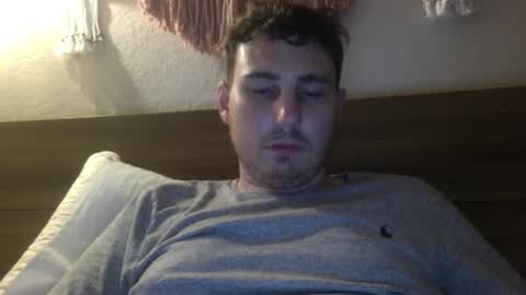 Snapshot of jamesbay367 chatting on October 14, 12:22 am jamesbay367 online show from October 14, 12:22 am