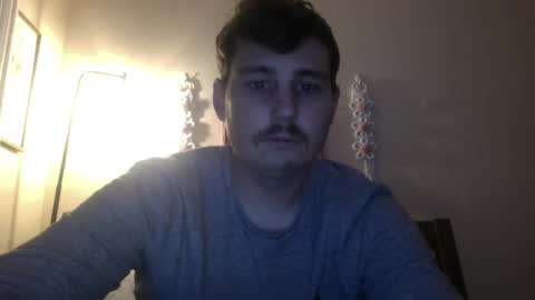 Snapshot of jamesbay367 chatting on November 23, 3:50 am jamesbay367 online show from November 23, 3:50 am