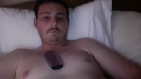 Snapshot of jamesbay367 chatting on November 30, 8:35 pm jamesbay367 online show from November 30, 8:35 pm