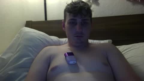 Snapshot of jamesbay367 chatting on February 15, 11:56 pm jamesbay367 online show from February 15, 11:56 pm