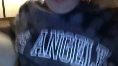 Snapshot of jamesbay367 chatting on March 26, 3:23 am jamesbay367 online show from March 26, 3:23 am