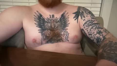 jamesbuilt online show from February 24, 5:16 am