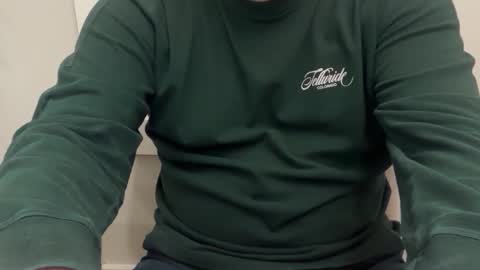 jamesbuilt online show from March 15, 2:06 am