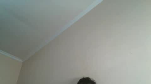 jamesfromworld online show from May 24, 1:10 am