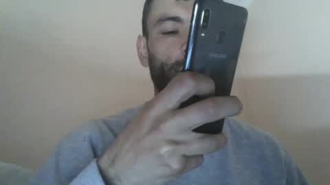 jamesfromworld online show from May 24, 6:13 pm