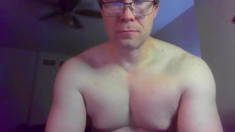 jamesjewels online show from January 18, 9:51 pm