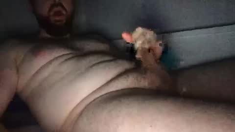 jamesjoko2024 online show from February 22, 11:57 pm