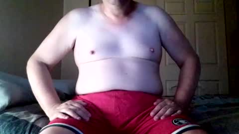 jameskamin30 online show from July 2, 9:59 am