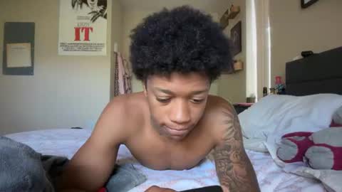 Snapshot of jameskash03 chatting on July 12, 7:16 pm jameskash03 online show from July 12, 7:16 pm