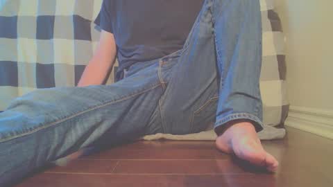 James online show from January 31, 7:23 pm