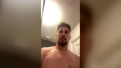 Snapshot of jamesmassion chatting on July 18, 8:07 am jamesmassion online show from July 18, 8:07 am