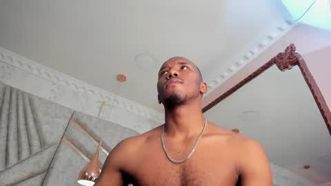 James  online show from January 4, 3:39 pm