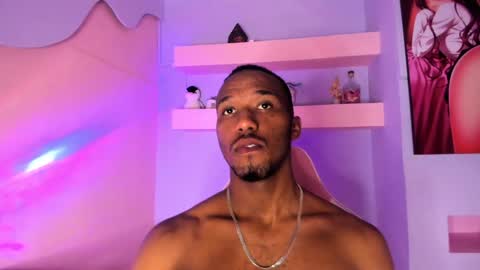 James  online show from January 18, 3:16 pm