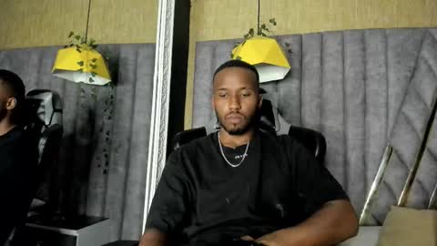 James  online show from March 18, 11:19 pm