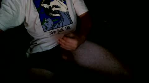 Snapshot of jamespembroke chatting on July 8, 1:21 am James Pembroke at your service online show from July 8, 1:21 am