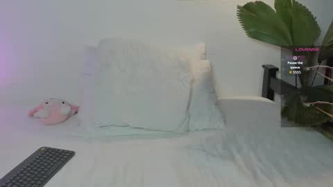 jamess_blanco online show from February 18, 6:20 am