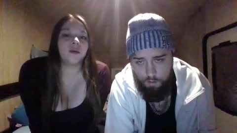 Snapshot of jamessullivan409 chatting on February 2, 6:01 am JSsexstream online show from February 2, 6:01 am