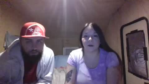 Snapshot of jamessullivan409 chatting on February 2, 9:57 pm JSsexstream online show from February 2, 9:57 pm