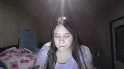 Snapshot of jamessullivan409 chatting on February 3, 3:37 am JSsexstream online show from February 3, 3:37 am