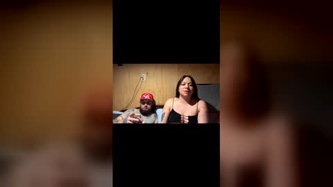 Snapshot of jamessullivan409 chatting on February 3, 6:40 am JSsexstream online show from February 3, 6:40 am