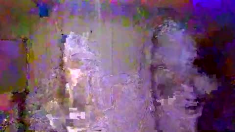 Snapshot of jamessullivan409 chatting on February 4, 7:58 am JSsexstream online show from February 4, 7:58 am