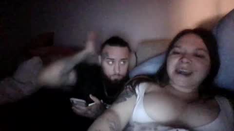 Snapshot of jamessullivan409 chatting on February 18, 3:24 am JSsexstream online show from February 18, 3:24 am