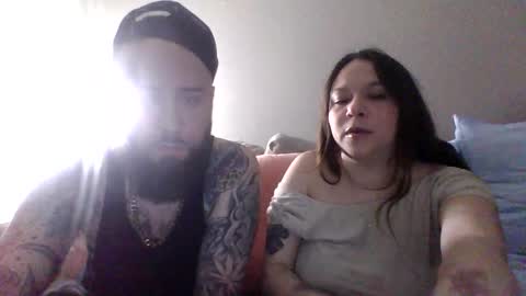 Snapshot of jamessullivan409 chatting on February 20, 5:48 am JSsexstream online show from February 20, 5:48 am