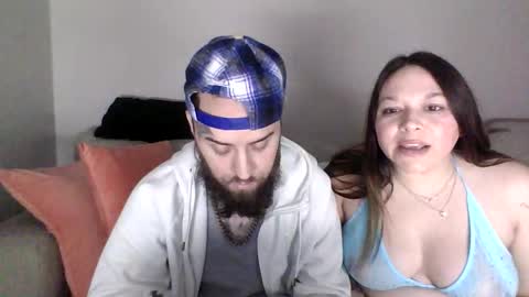 Snapshot of jamessullivan409 chatting on February 27, 5:07 am JSsexstream online show from February 27, 5:07 am