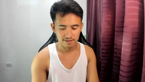 jamesthebigcockxxx online show from January 30, 5:41 am