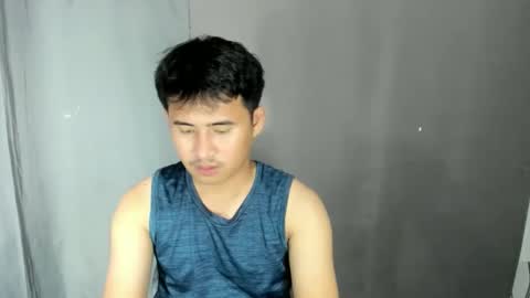 jamesthebigcockxxx online show from April 27, 2:48 pm