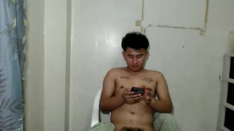 jamesthebigcockxxx online show from May 7, 8:42 am