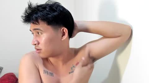 jamesthebigcockxxx online show from July 10, 2:41 pm