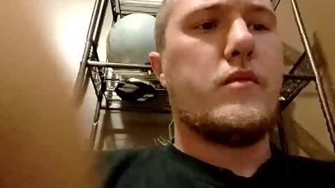 jamesudowell42080441 online show from November 10, 6:07 pm