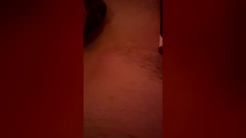 jameswestt13 online show from June 26, 11:03 am