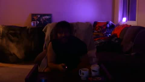 Snapshot of jameswolf777 chatting on December 17, 3:01 am jameswolf777 online show from December 17, 3:01 am