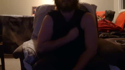 Snapshot of jameswolf777 chatting on January 7, 9:23 am jameswolf777 online show from January 7, 9:23 am