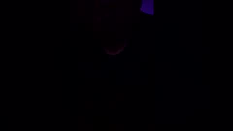 Snapshot of jameswolf777 chatting on April 9, 5:40 am jameswolf777 online show from April 9, 5:40 am