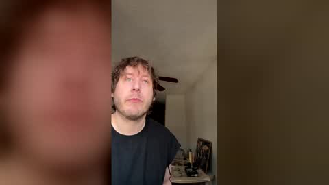 Snapshot of jameswolf777 chatting on April 9, 6:46 pm jameswolf777 online show from April 9, 6:46 pm