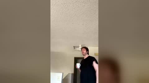 Snapshot of jameswolf777 chatting on April 10, 6:56 pm jameswolf777 online show from April 10, 6:56 pm