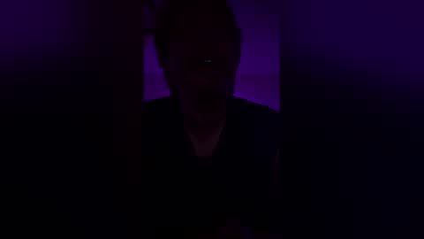 Snapshot of jameswolf777 chatting on April 11, 7:02 am jameswolf777 online show from April 11, 7:02 am