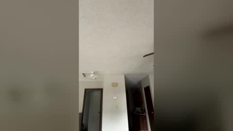 Snapshot of jameswolf777 chatting on April 11, 4:44 pm jameswolf777 online show from April 11, 4:44 pm