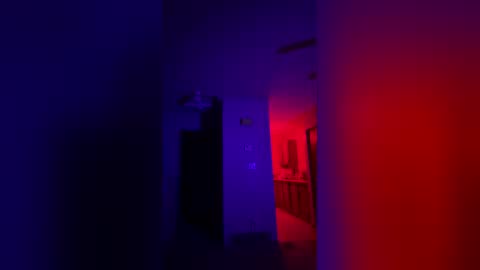 Snapshot of jameswolf777 chatting on April 12, 6:07 am jameswolf777 online show from April 12, 6:07 am