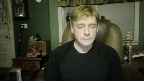 James online show from June 23, 6:55 am