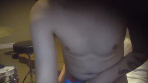 Snapshot of jamey5555 chatting on June 13, 10:02 am jamey5555 online show from June 13, 10:02 am