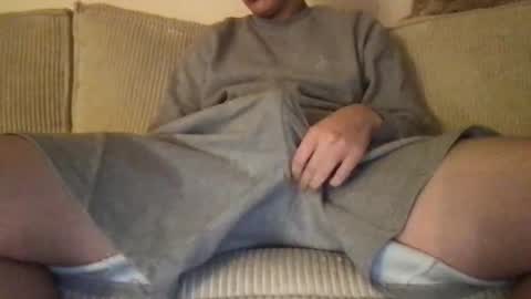 Snapshot of jami4u chatting on January 19, 4:22 pm JAMI4U online show from January 19, 4:22 pm